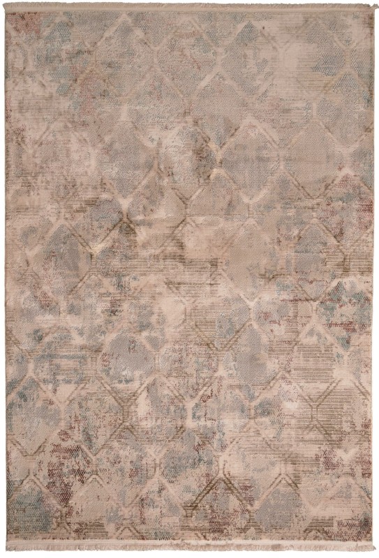 Dywan AQUA 8903 beige _dywanywitek_pl_