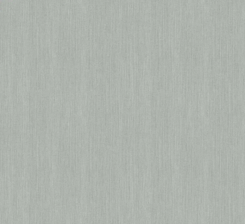 Tapeta minimalistyczna Masureel Ray RAY002.webp