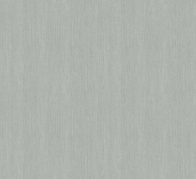 Tapeta minimalistyczna Masureel Ray RAY002.webp