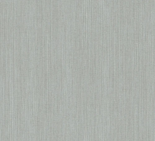 Tapeta zielona imitacja tkaniny Masureel Ray RAY002.webp