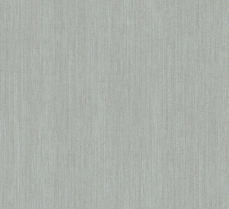 Tapeta zielona imitacja tkaniny Masureel Ray RAY002.webp