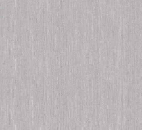 Tapeta minimalistyczna szara Masureel Ray RAY004.webp