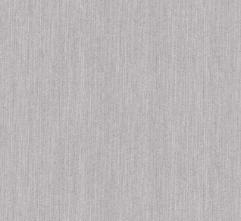 Tapeta minimalistyczna szara Masureel Ray RAY004.webp