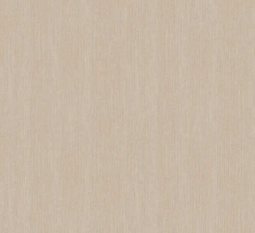 Tapeta beżowa do wnętrza Masureel Ray RAY005.webp