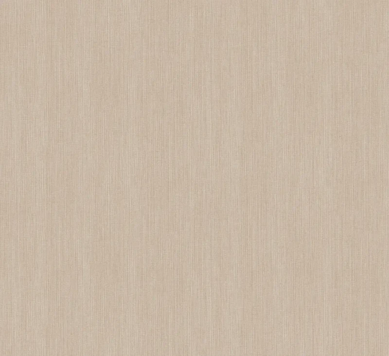 Tapeta beżowa do wnętrza Masureel Ray RAY005.webp