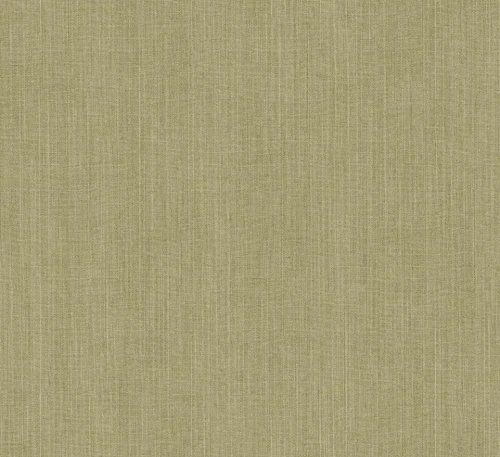 Tapeta minimalistyczna zielona Masureel Ray RAY006.webp
