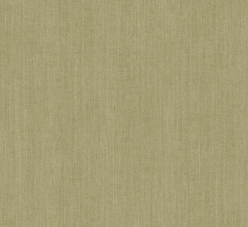 Tapeta minimalistyczna zielona Masureel Ray RAY006.webp