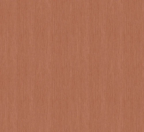 Tapeta minimalistyczna Masureel Ray RAY007.webp
