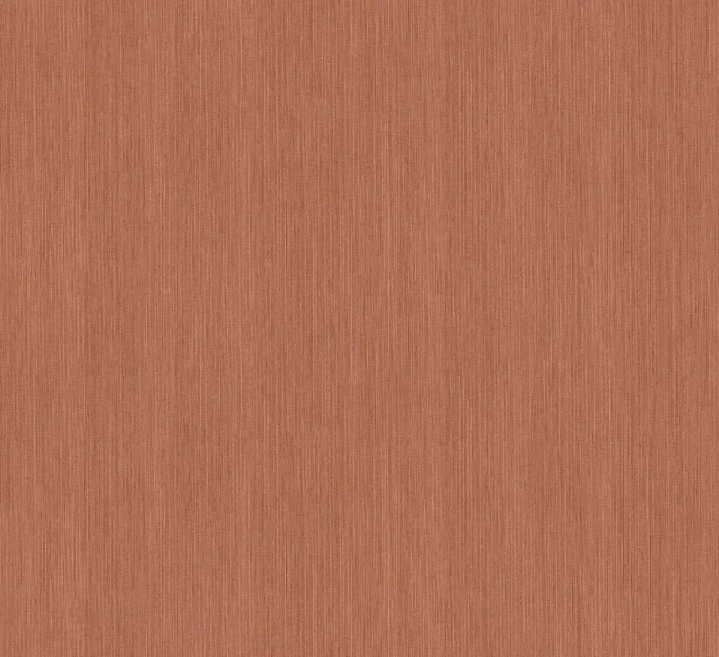 Tapeta minimalistyczna Masureel Ray RAY007.webp
