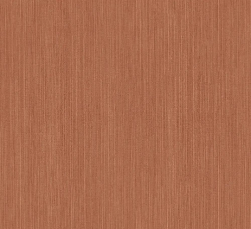 Tapeta strukturalna Masureel Ray RAY007.webp