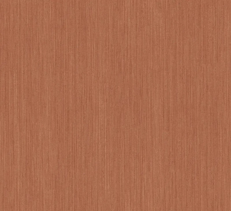Tapeta strukturalna Masureel Ray RAY007.webp