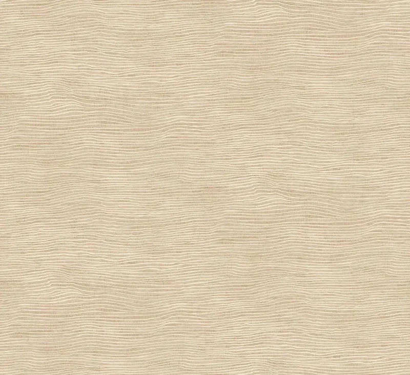 Tapeta beżowa 3d Masureel Ray RAY104.webp