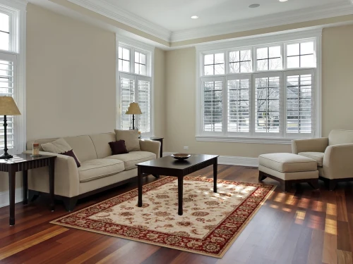 Dywan klasyczny FD Standard Nazar krem aranzacja