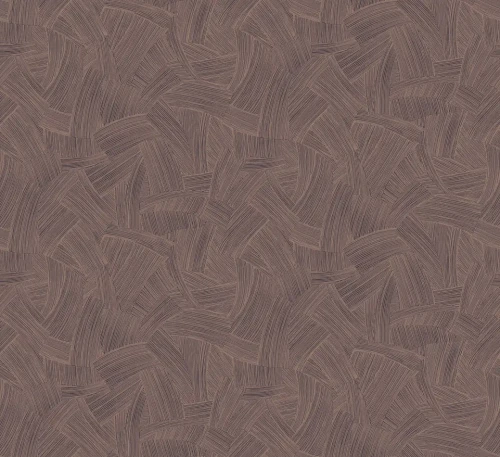 Tapeta wzór geometryczny Masureel Ray RAY301.webp