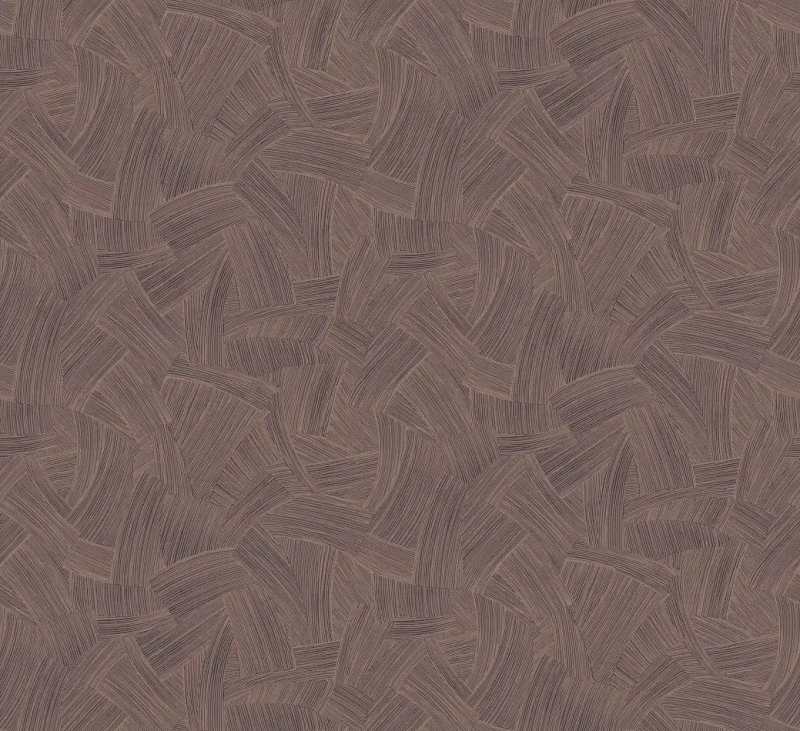 Tapeta wzór geometryczny Masureel Ray RAY301.webp