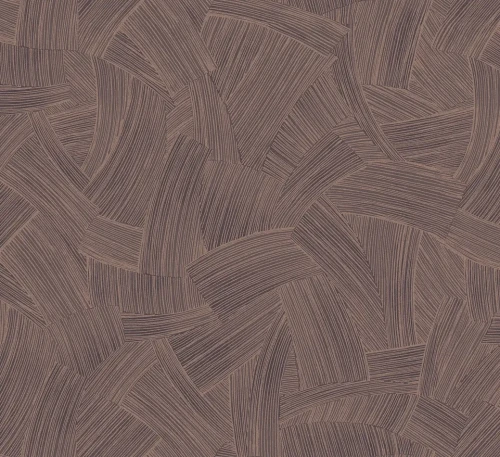 Tapeta w linie na ścianie Masureel Ray RAY301.webp