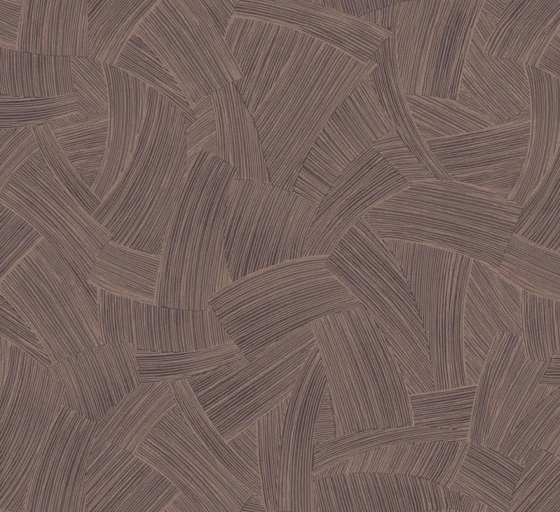 Tapeta w linie na ścianie Masureel Ray RAY301.webp