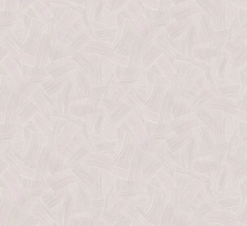 Tapeta w linie na ścianie Masureel Ray RAY302.webp