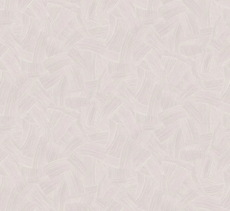 Tapeta w linie na ścianie Masureel Ray RAY302.webp