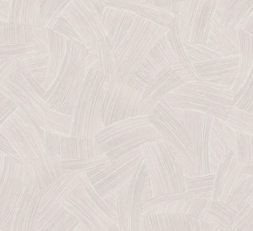 Tapeta wzór geometryczny Masureel Ray RAY302.webp