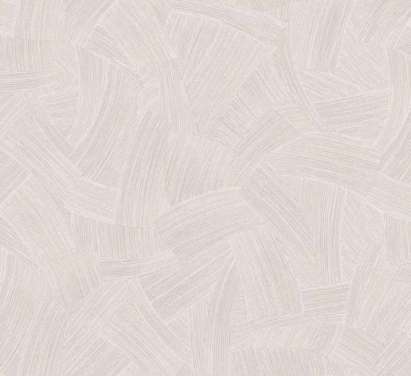 Tapeta wzór geometryczny Masureel Ray RAY302.webp