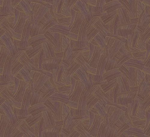 Tapeta wzór geometryczny Masureel Ray RAY303.webp