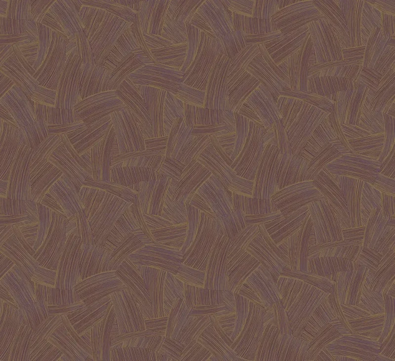 Tapeta wzór geometryczny Masureel Ray RAY303.webp