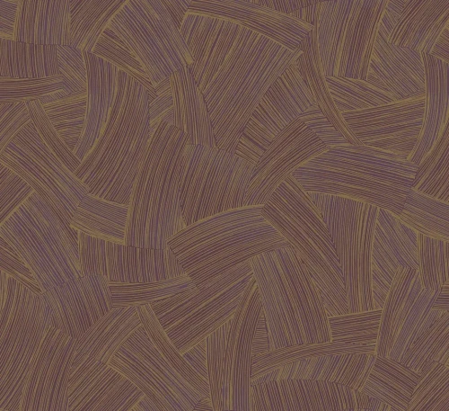 Nowoczesna tapeta geometryczna Masureel Ray RAY303.webp