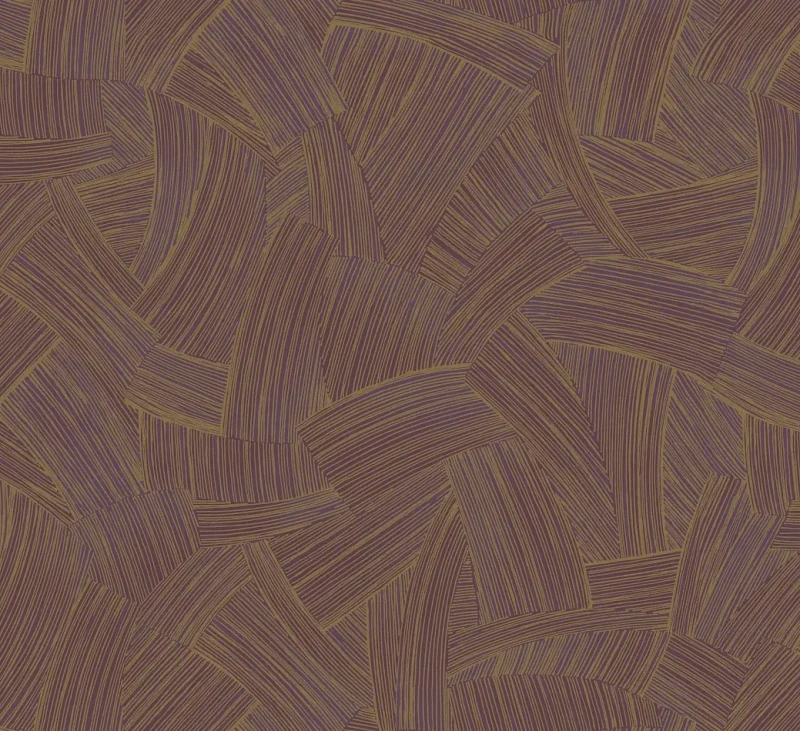 Nowoczesna tapeta geometryczna Masureel Ray RAY303.webp