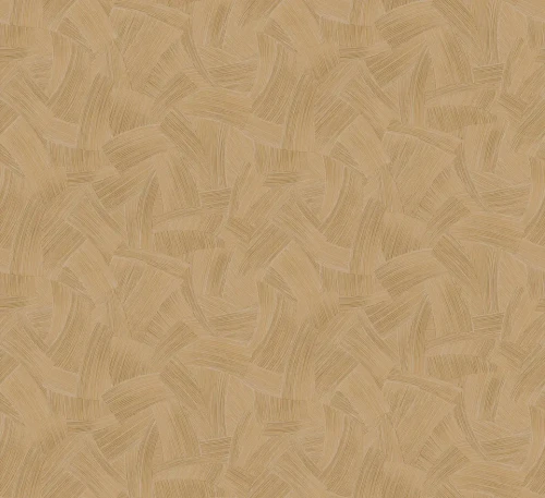 Tapeta złota geometryczna Masureel Ray RAY305.webp