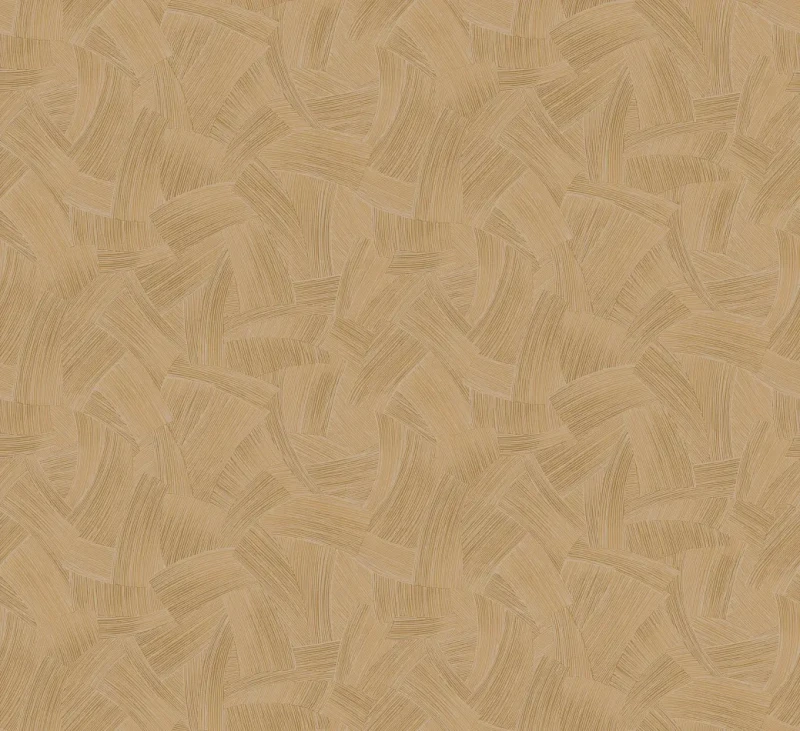 Tapeta złota geometryczna Masureel Ray RAY305.webp