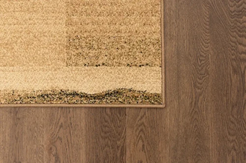 Dywan nowoczesny FD Standard Spinel beż wzór