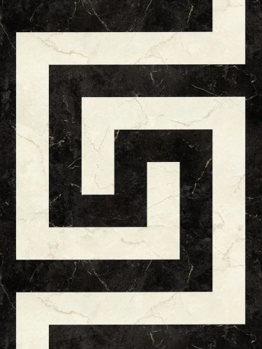 Tapeta 79174-1 Versace