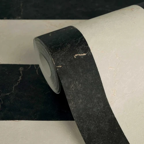 Tapeta imitacja marmuru Versace VI 79174-1.webp