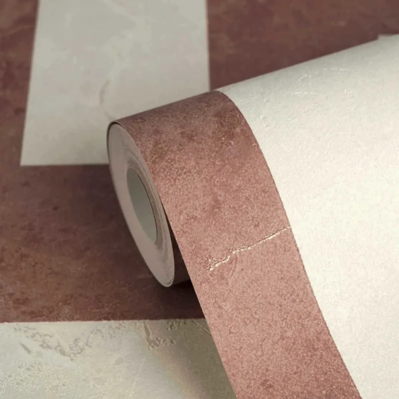 Tapeta imitacja marmuru Versace VI 79174-2.webp