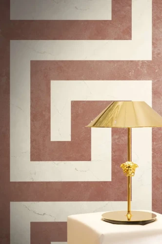 Elegancka tapeta Versace do wnętrz Versace VI 79174-2.webp