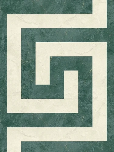 Tapeta 79174-3 Versace