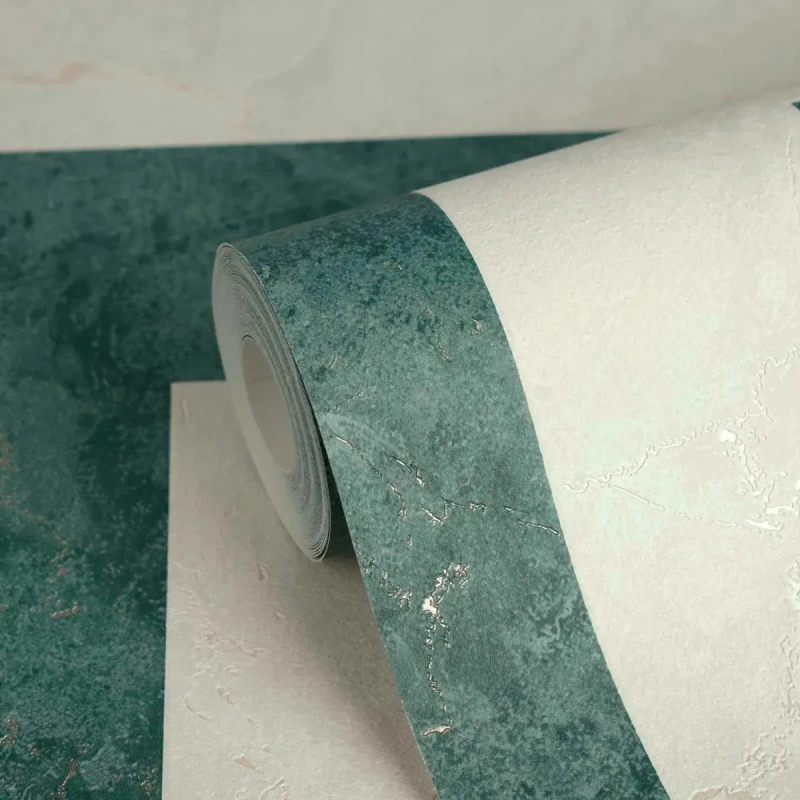 Tapeta geometryczna Versace VI 79174-3.webp