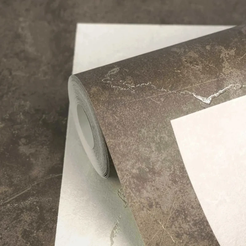 Tapeta geometryczna Versace VI 79174-4.webp