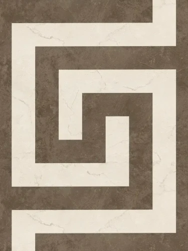 Tapeta Versace grecki klucz Versace VI 79174-4.webp