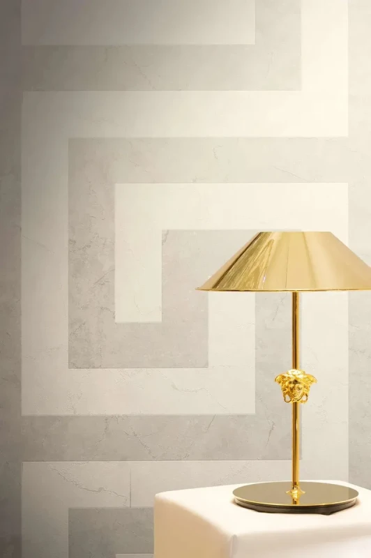 Geometryczna tapeta na ścianę Versace VI 79174-5.webp