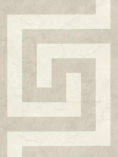 Tapeta Versace grecki klucz Versace VI 79174-5.webp