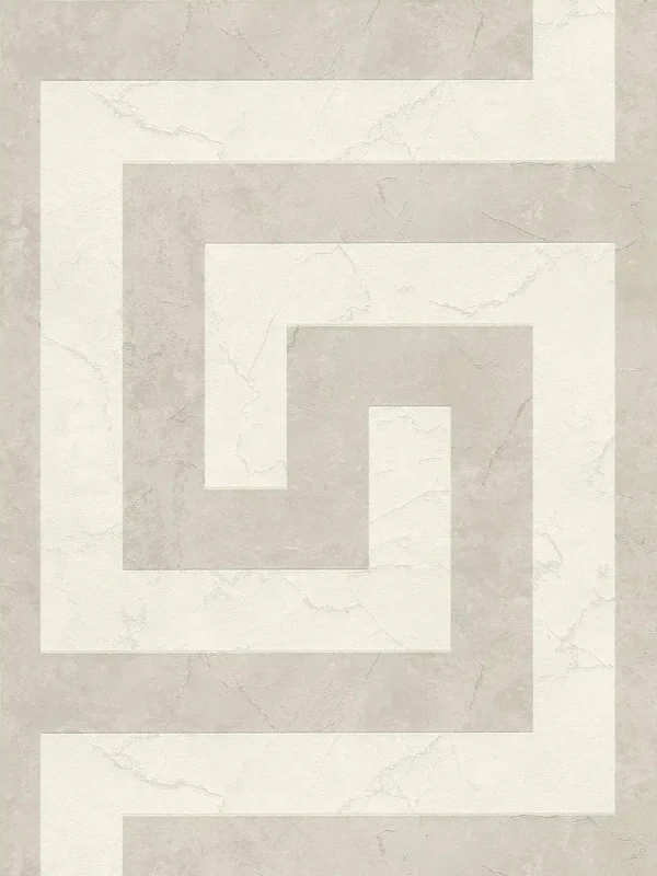 Tapeta Versace grecki klucz Versace VI 79174-5.webp