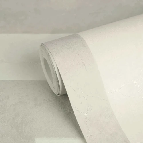 Tapeta geometryczna Versace VI 79174-5.webp