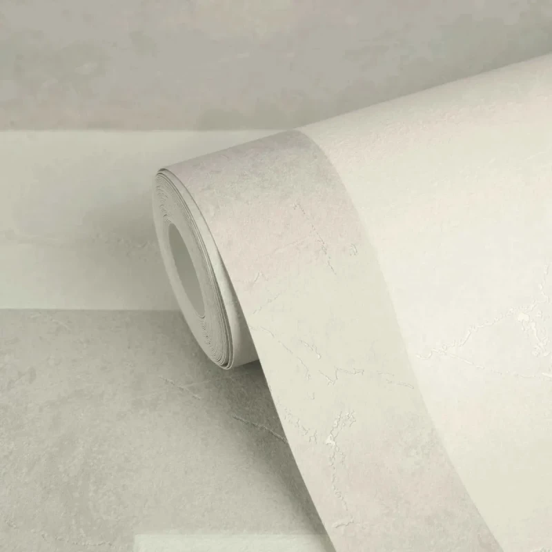 Tapeta geometryczna Versace VI 79174-5.webp