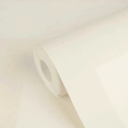 Tapeta biała Versace VI 79174-6.webp