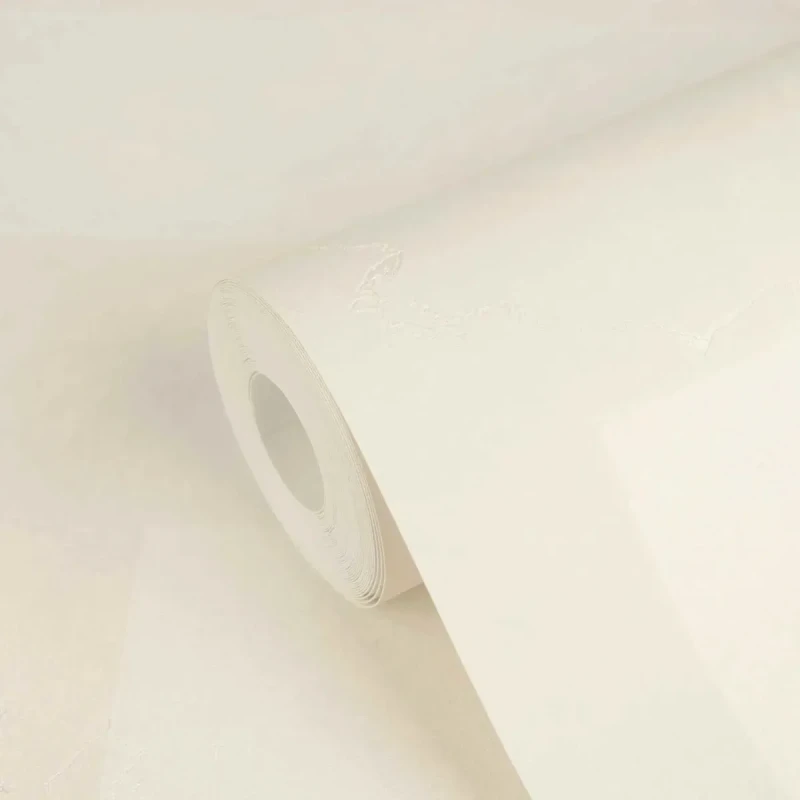 Tapeta biała Versace VI 79174-6.webp