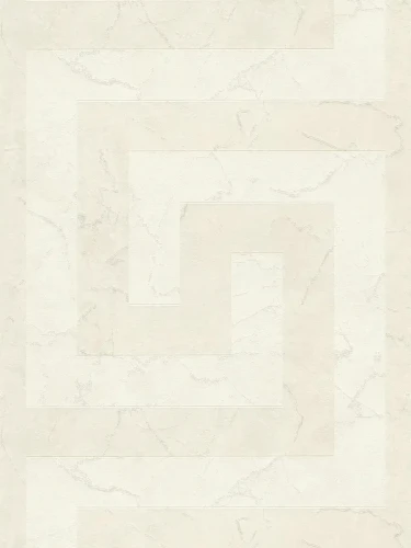 Tapeta 79174-6 Versace