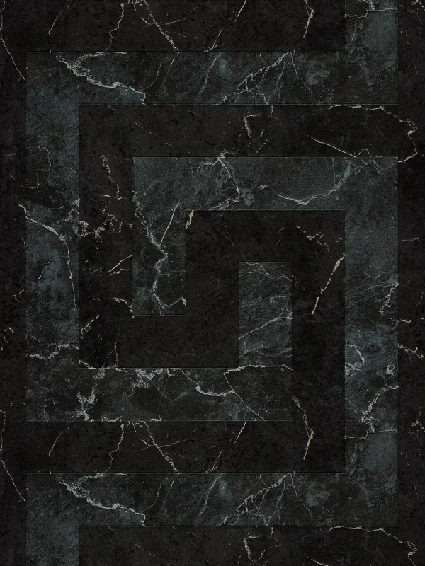 Tapeta 79174-7 Versace