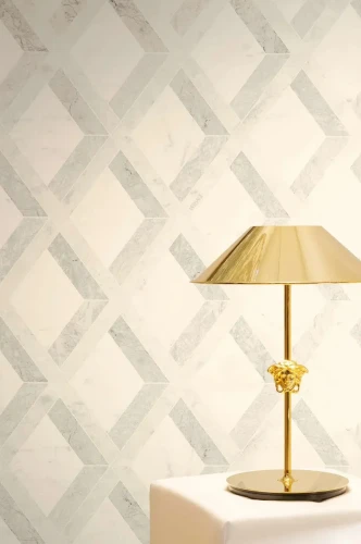 Elegancka tapeta na ścianę Versace VI 79133-1.webp